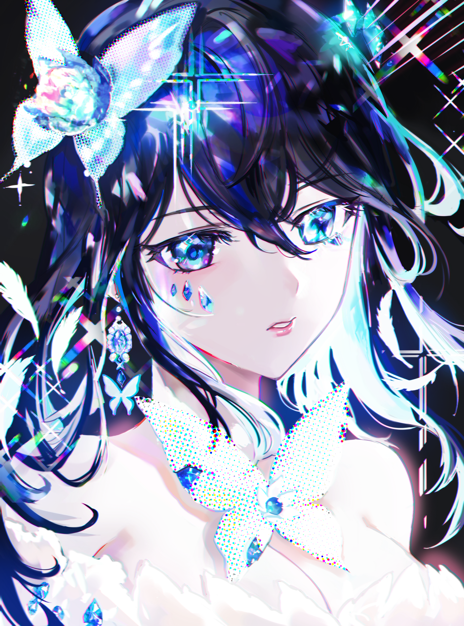 nft.png?auto=format,compress&q