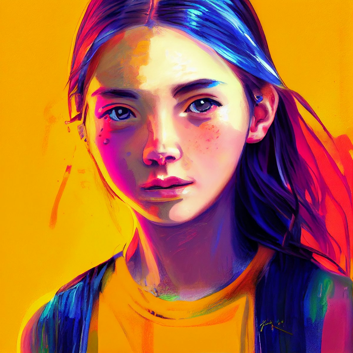 Alisa Foundation alisa-foundation