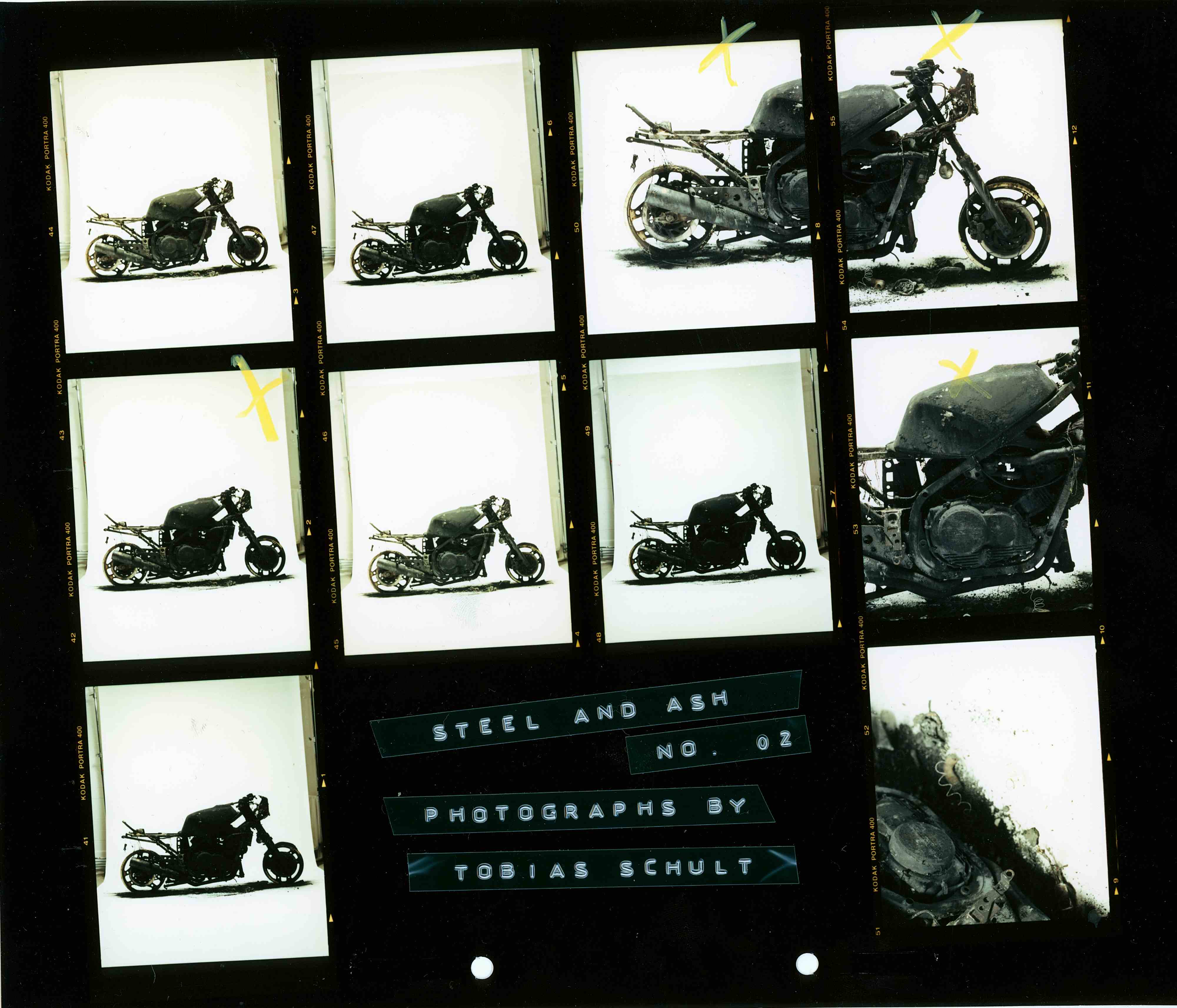 CONTACT SHEET 02