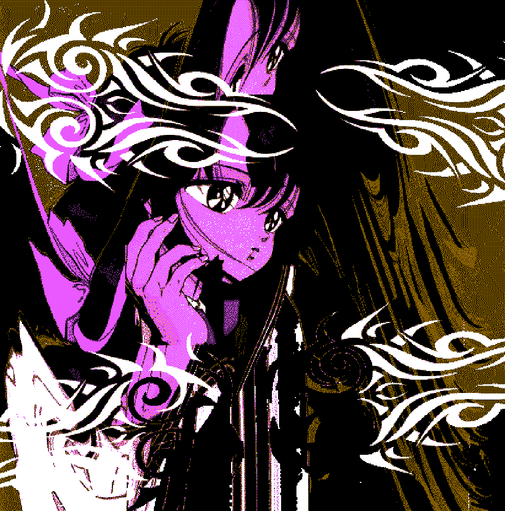 Kikillo® K51 (Freedom フリーダム)