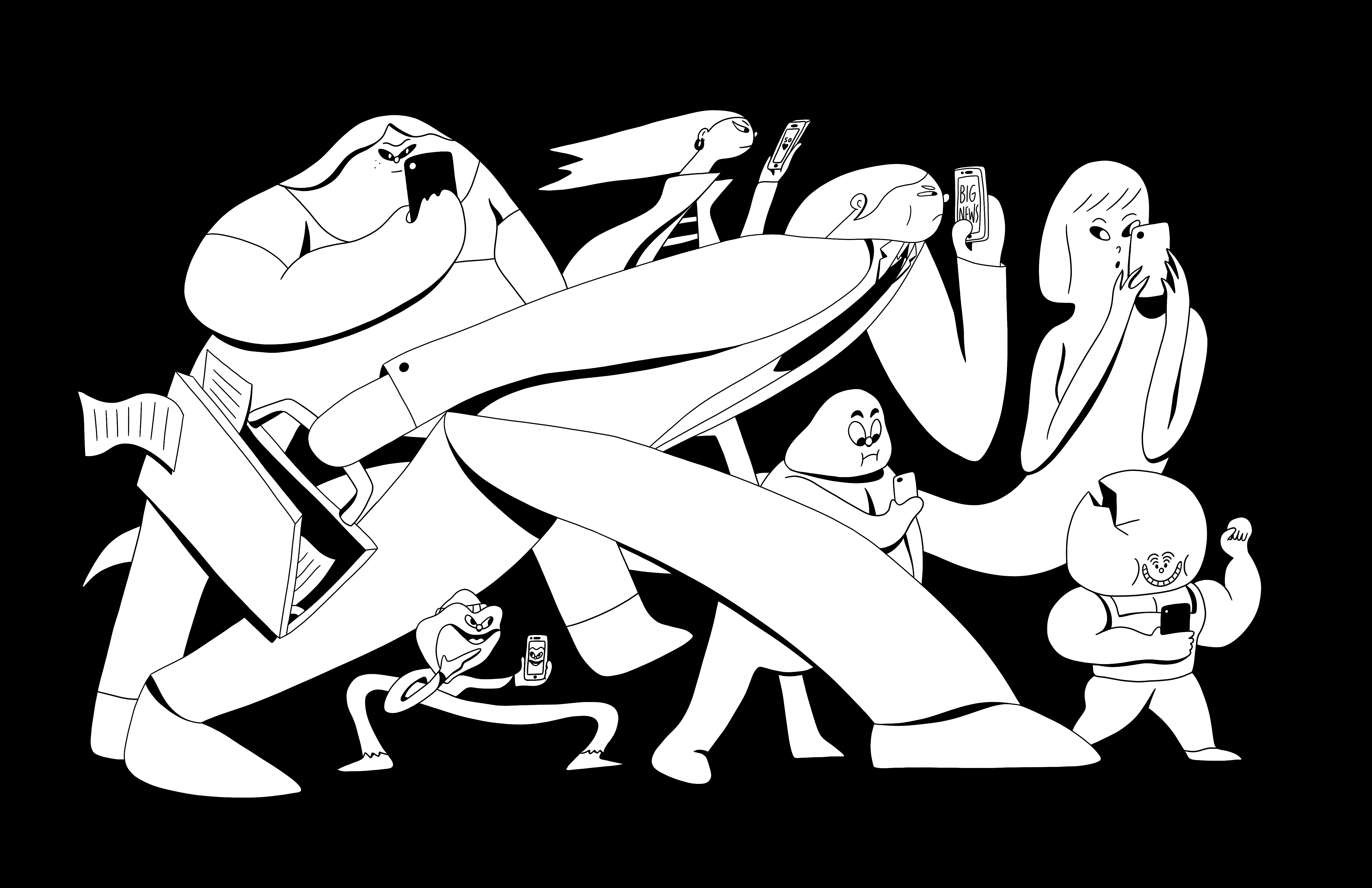 AH YES THIS IS THE WAY