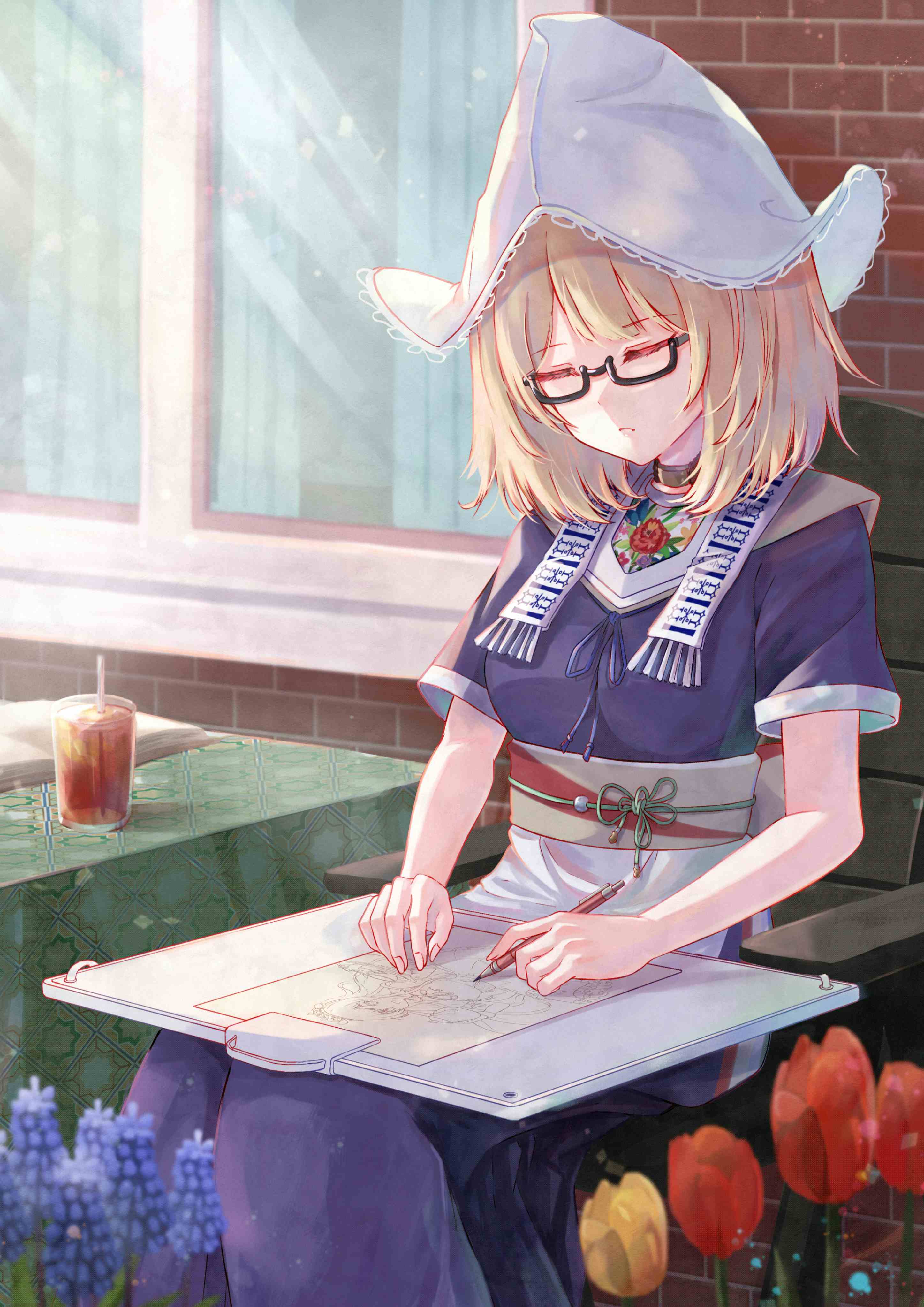 Lansis Holidays 2:00 p.m.