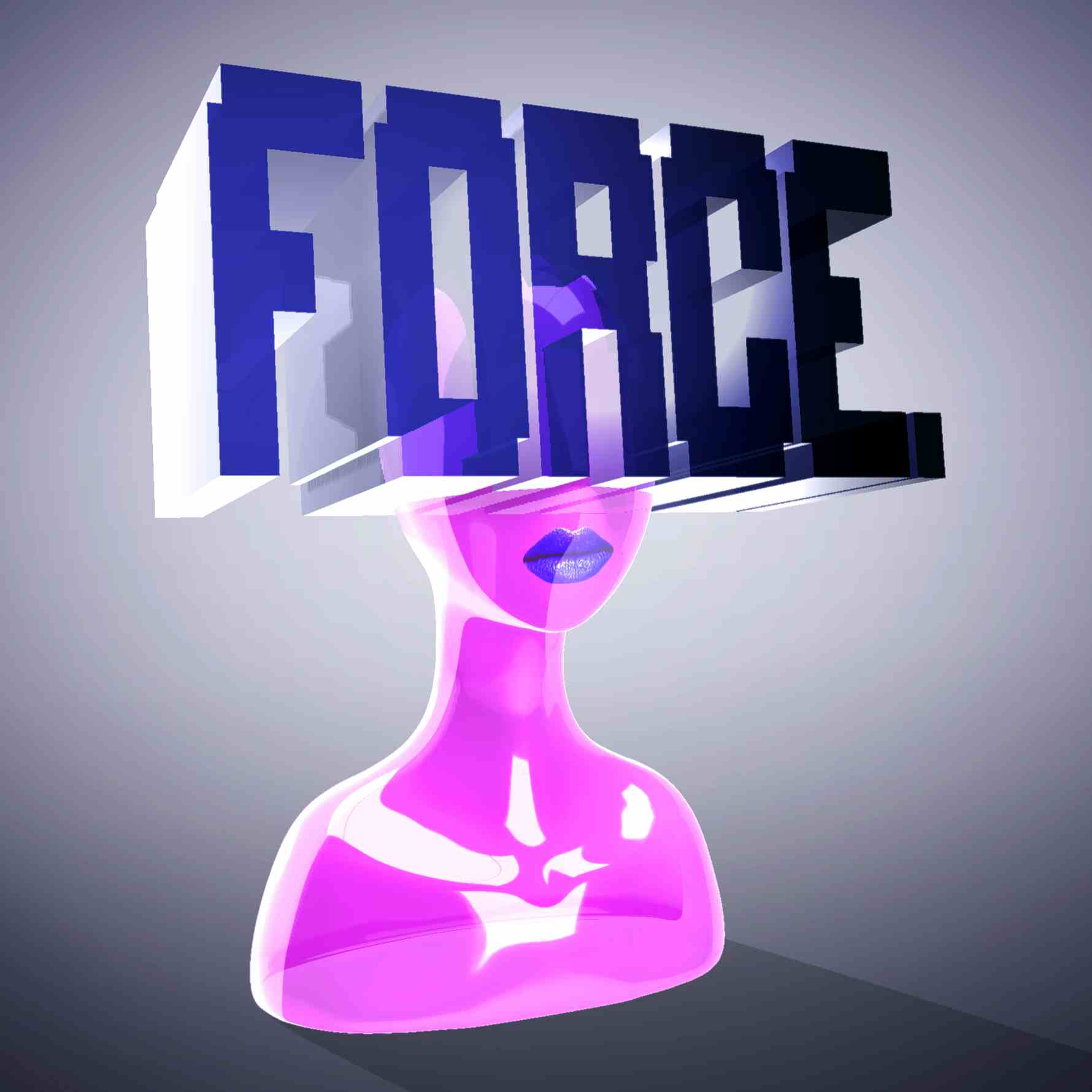 frxn-force-b