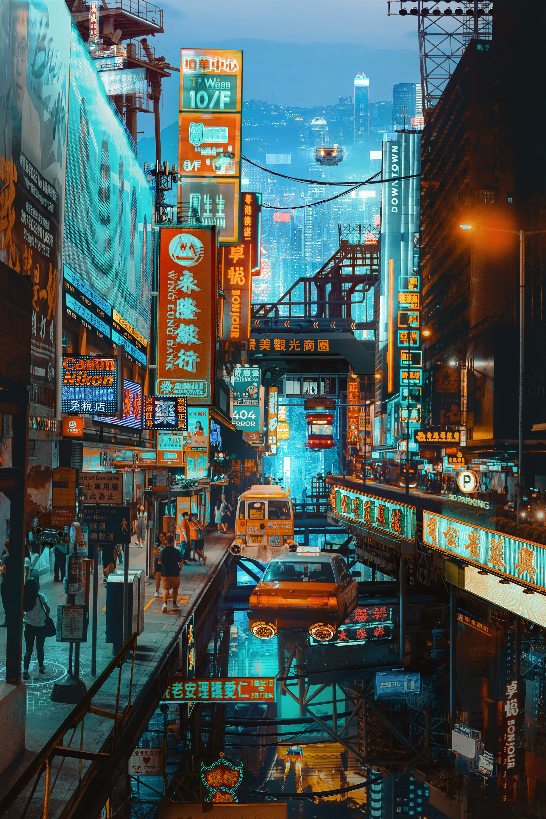 Fabio Araujo Fabioaraujo Foundation