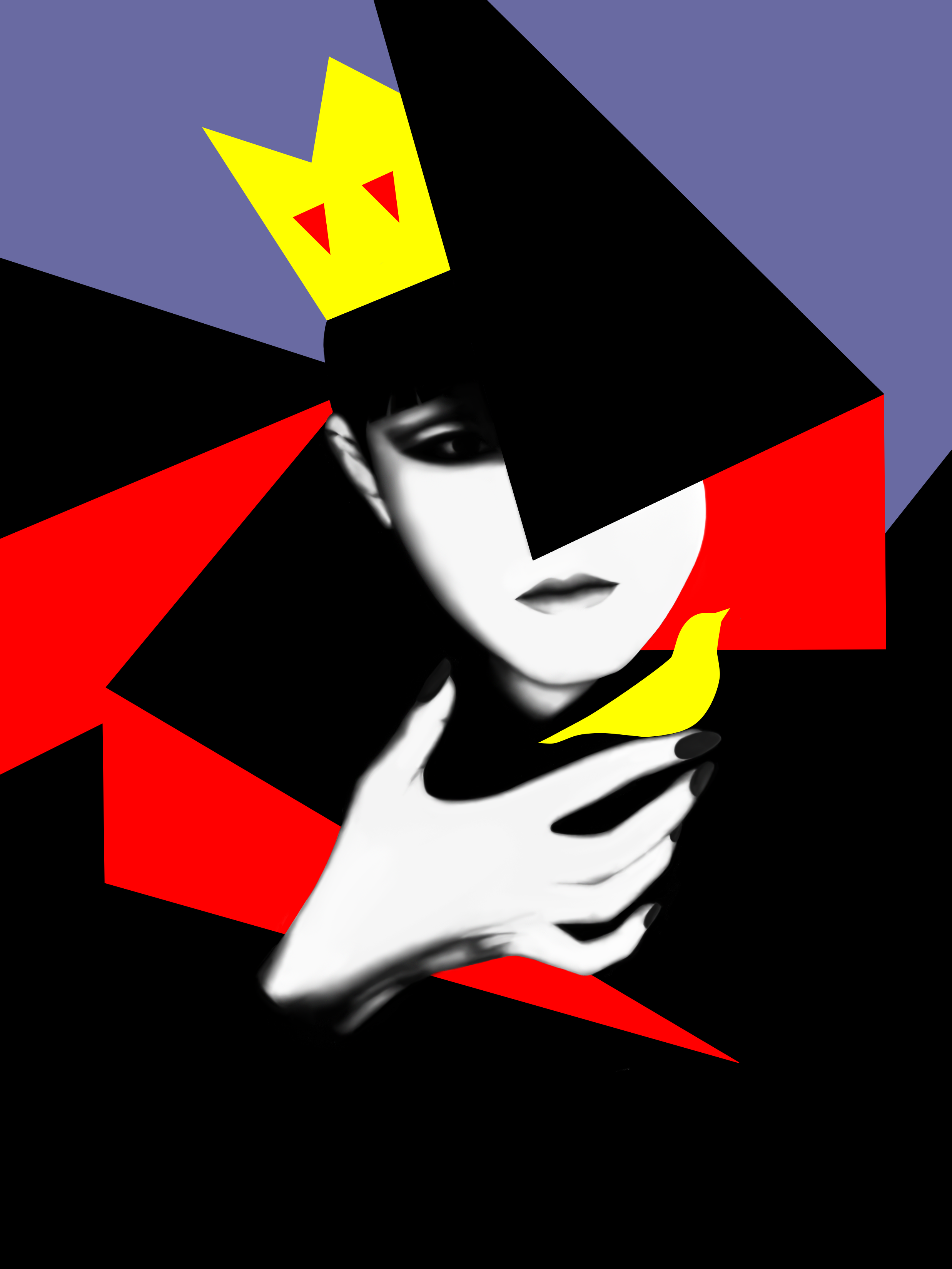 Commit flight to memory