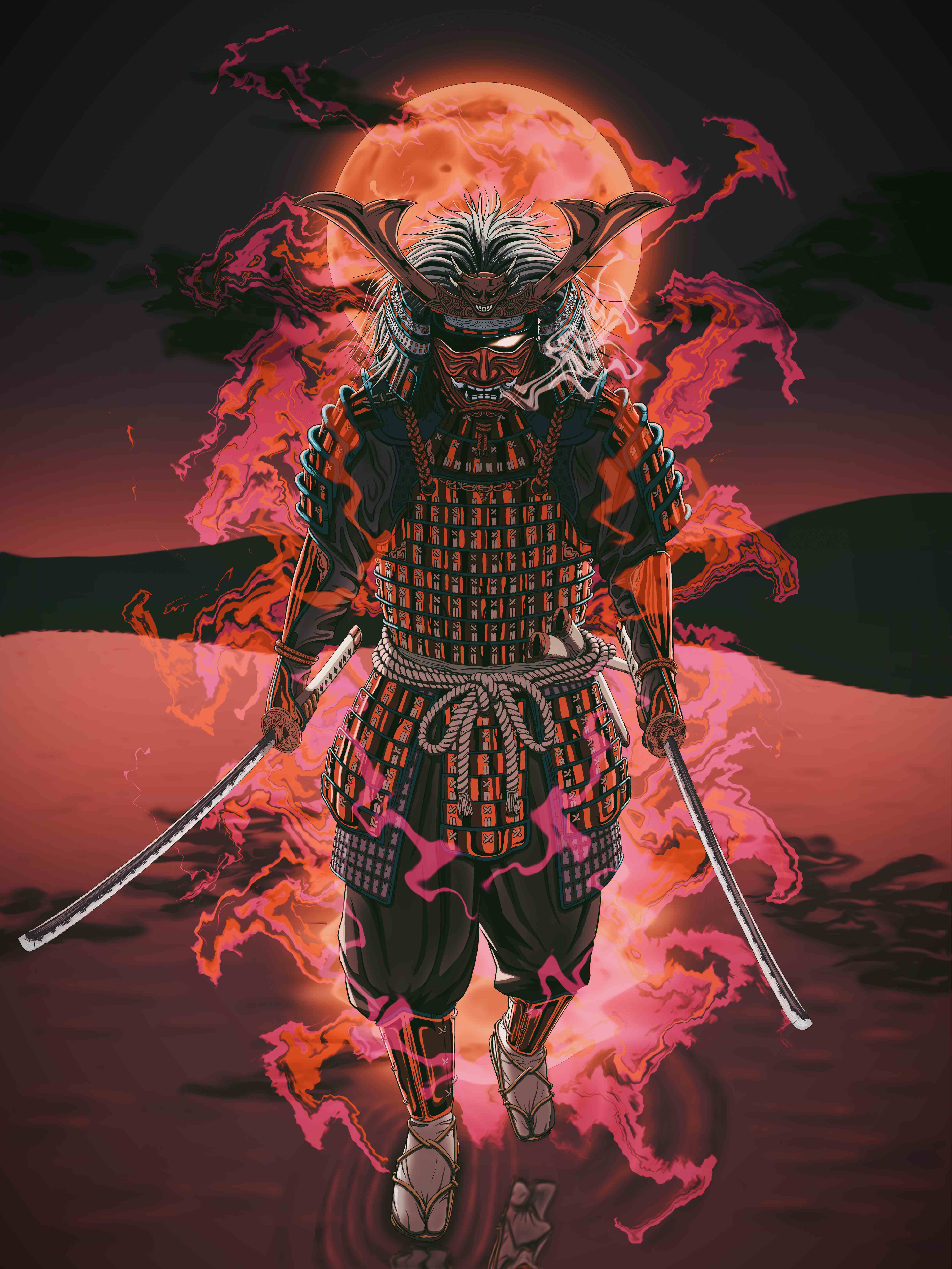 臥竜鳳雛 - Garyohosu