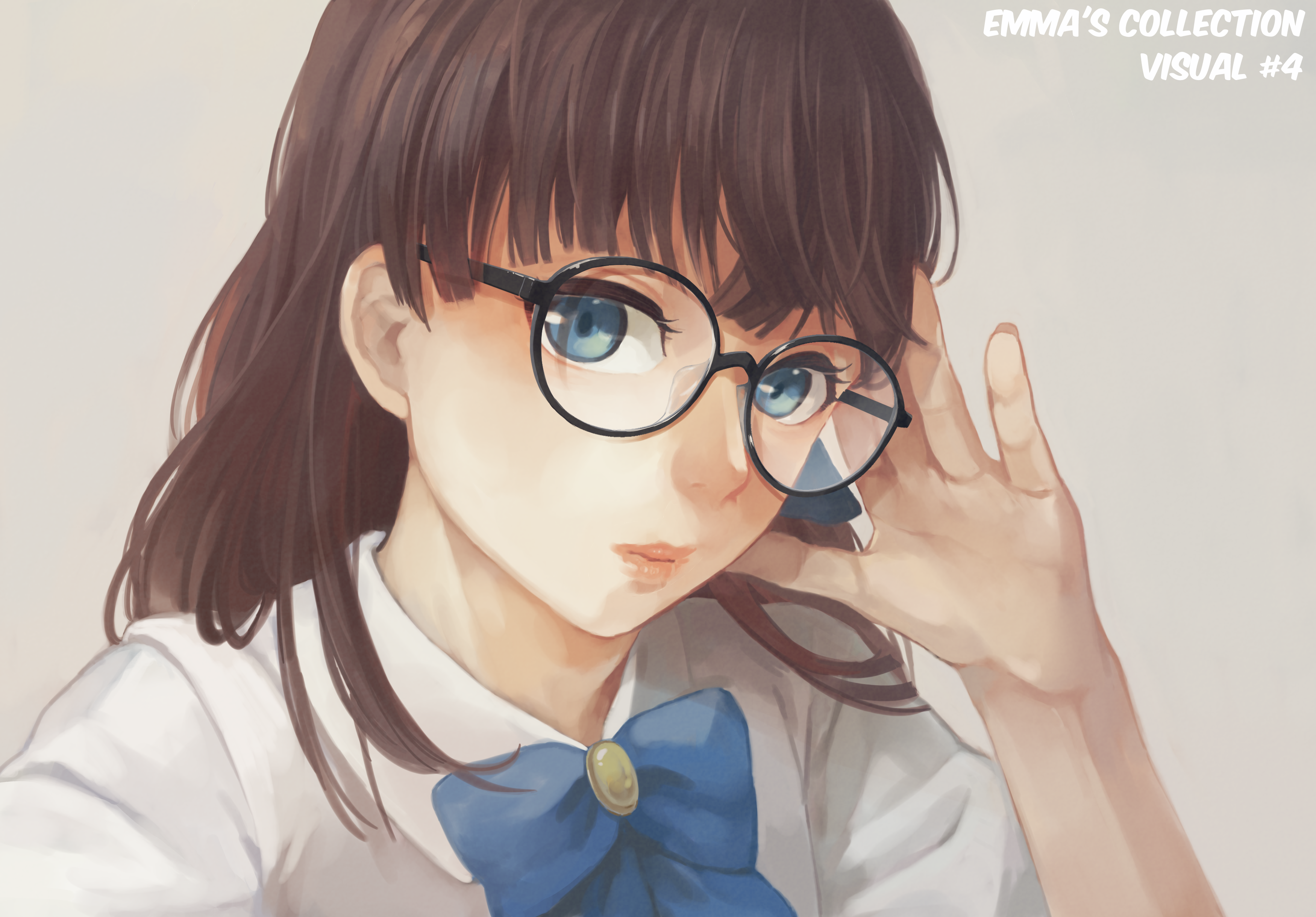 Emma's Collection Visual #4