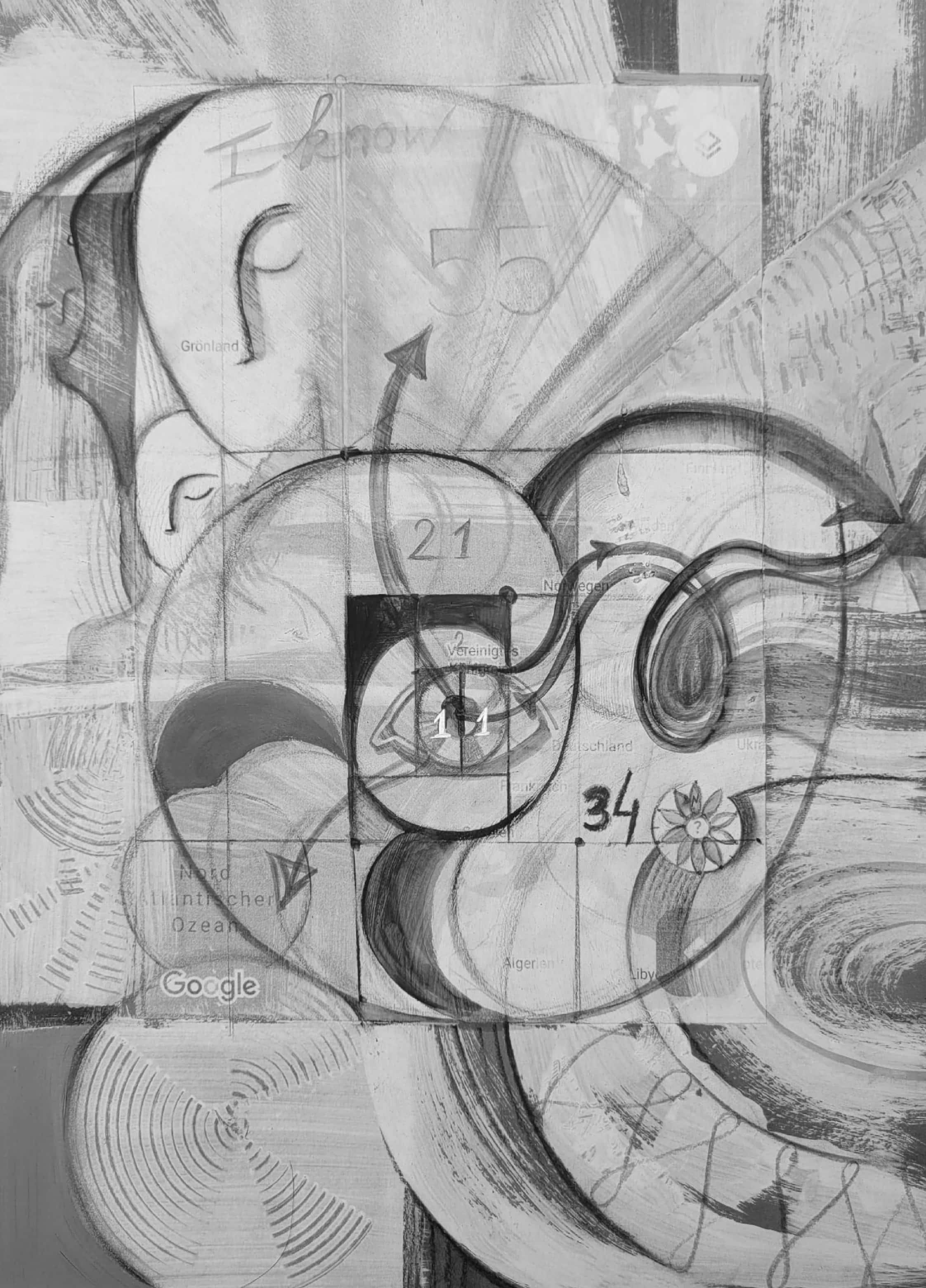 fibonacci-sequence-in-time-foundation
