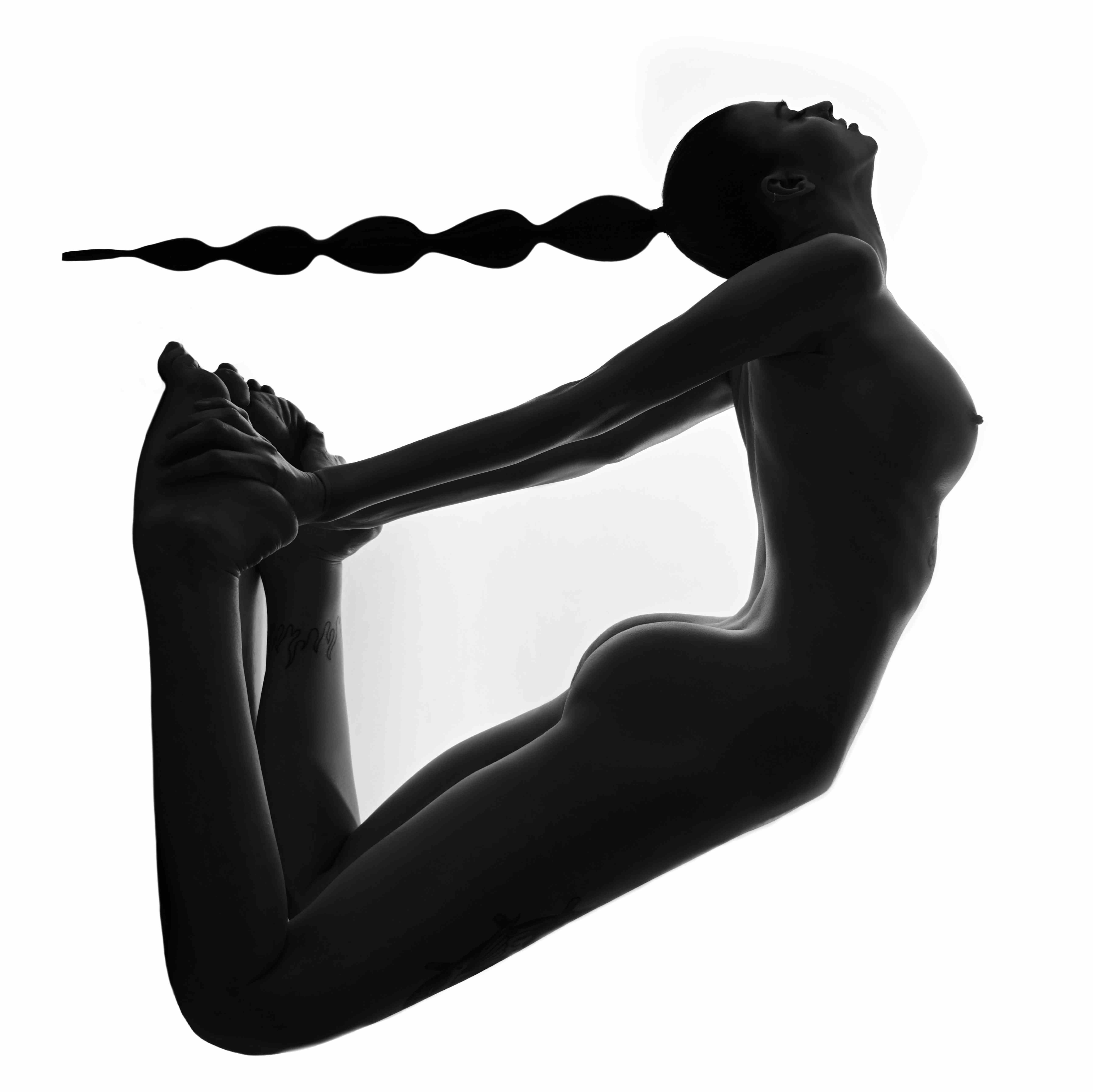 Unstable geometry #1