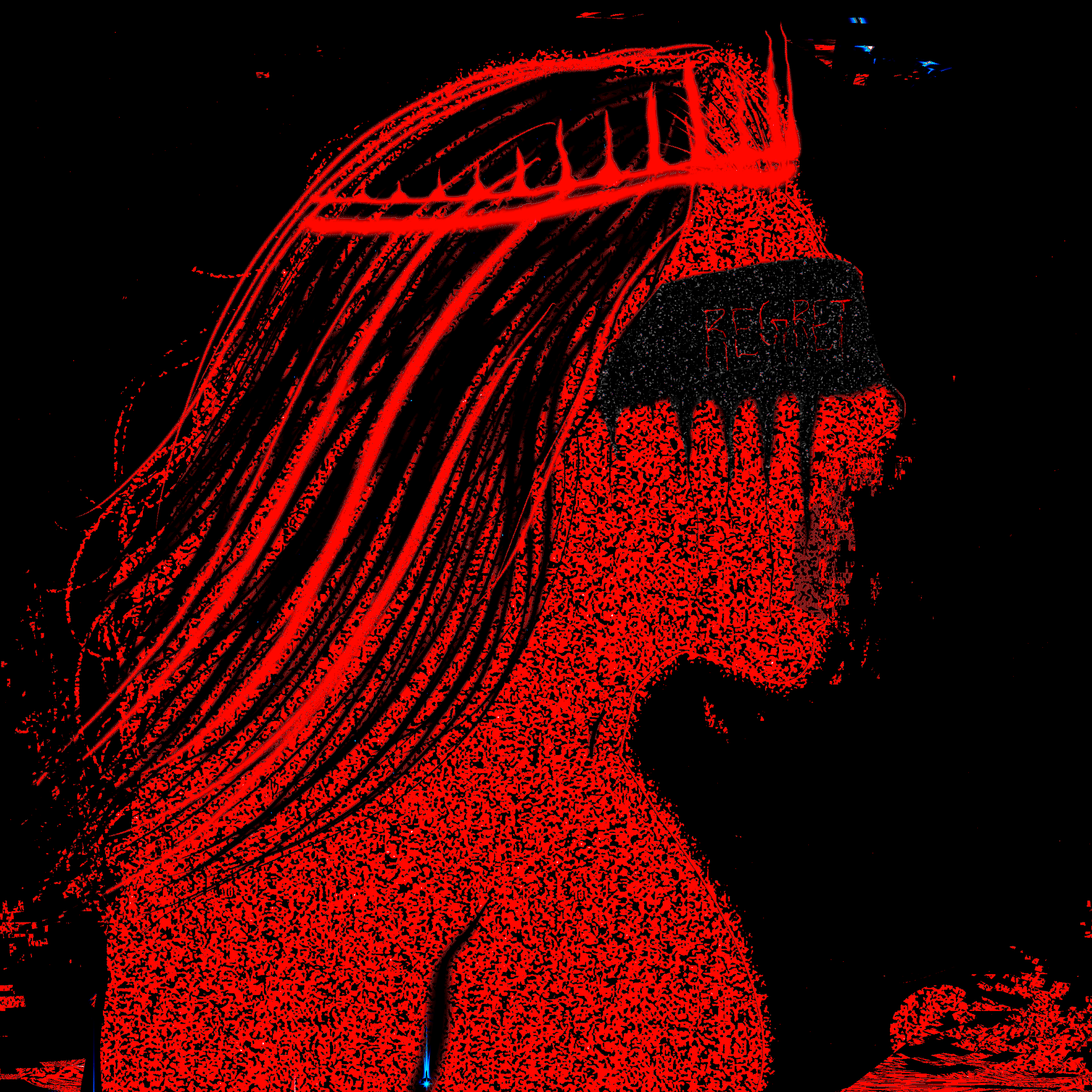 𝐎𝐞𝐝𝐢𝐩𝐮𝐬