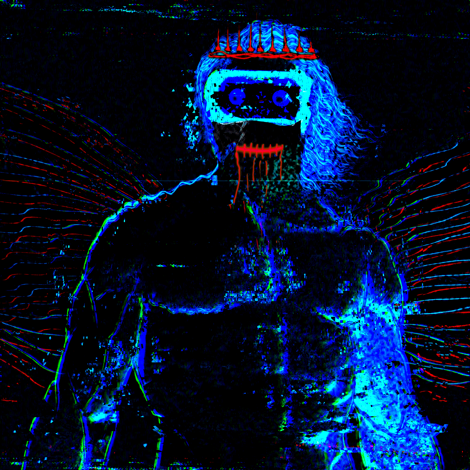 𝐏𝐨𝐬𝐞𝐢𝐝𝐨𝐧