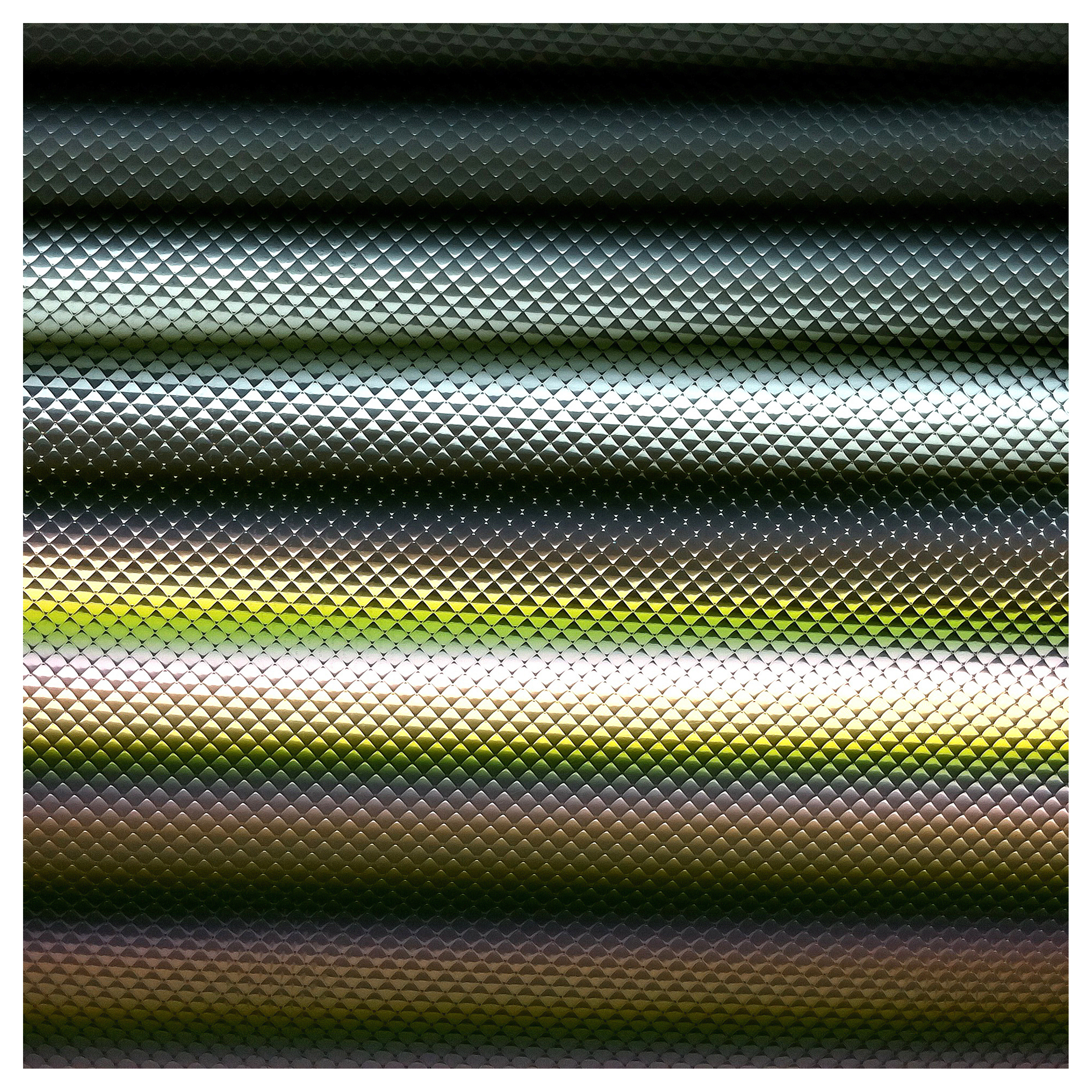 Flickerland (Series II) #9286