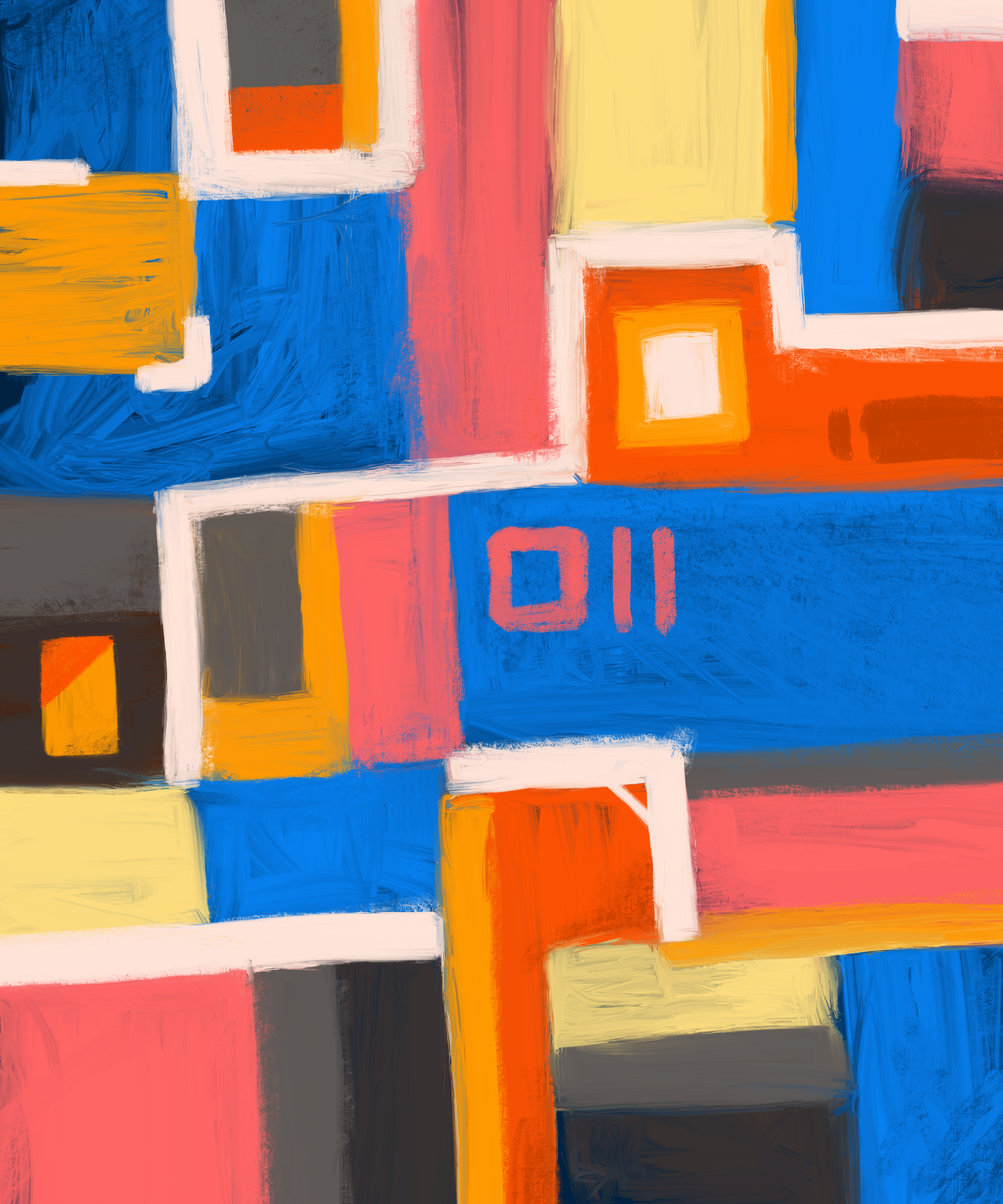 DAY - 1  Limits of Reason