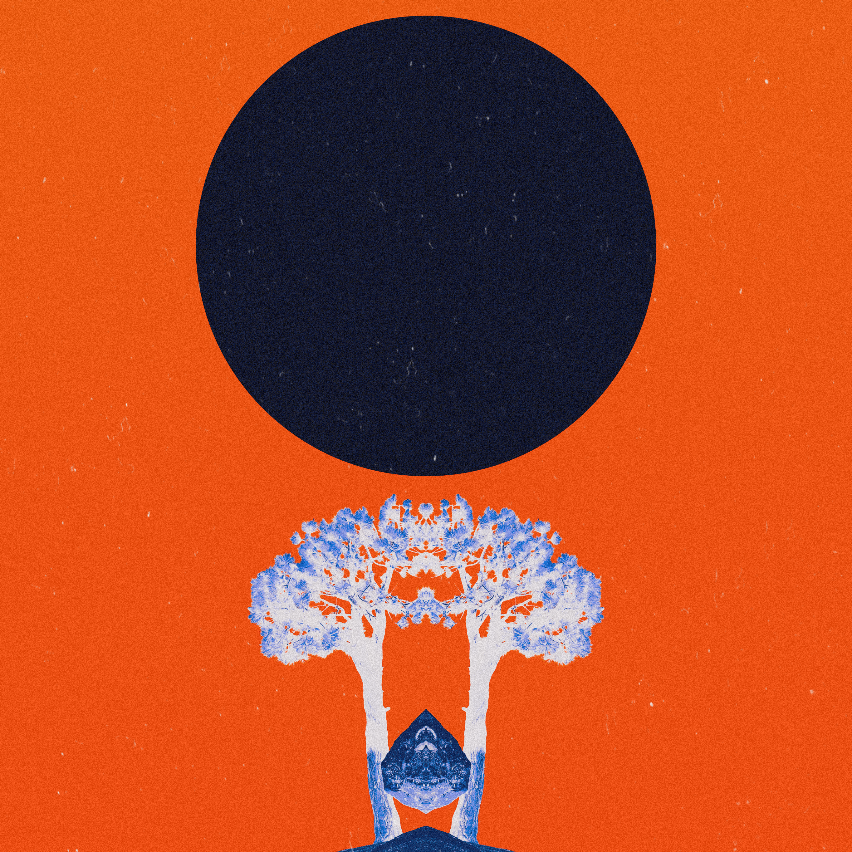 Abstract of the Unconscious 