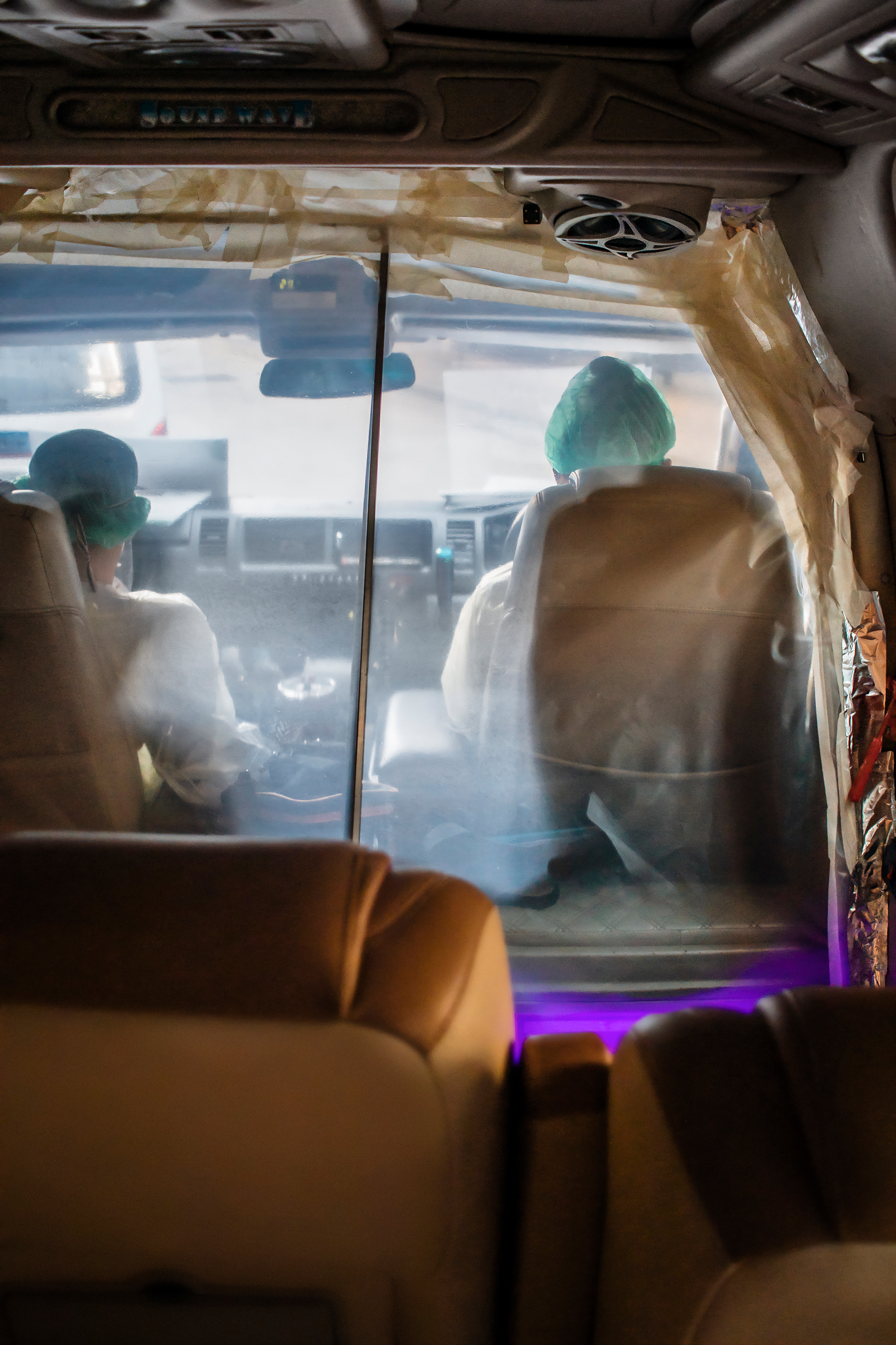 Tango in the Big Mango #32