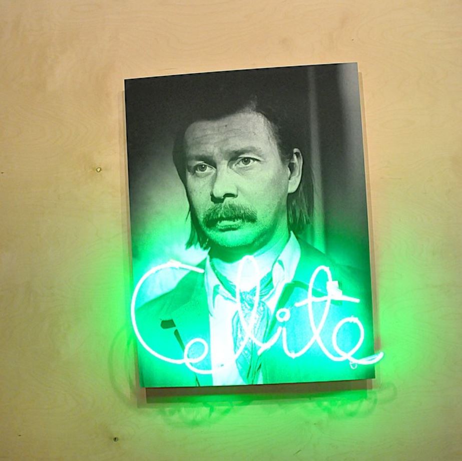 Is it you x is it me?