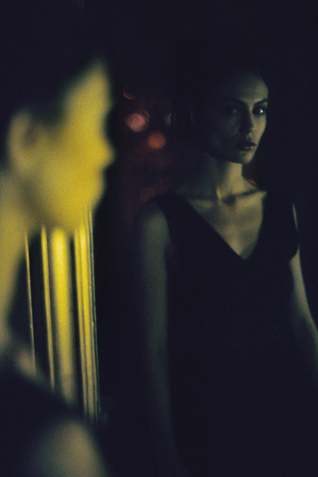 Mutual Understanding