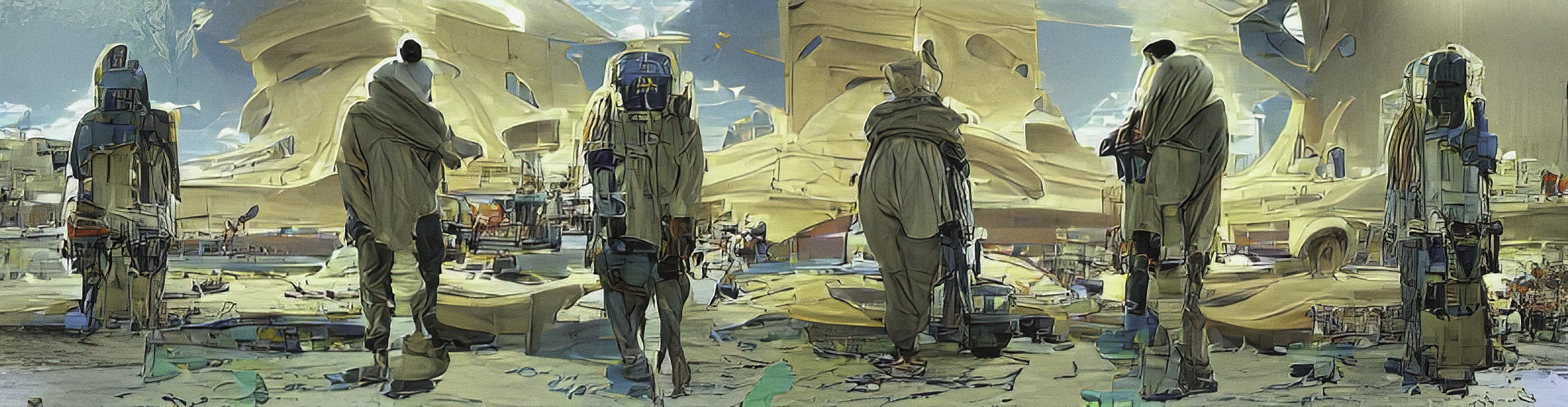 𝐌𝐨𝐝𝐢𝐞𝐮𝐳𝐞 𝐅𝐮𝐭𝐮𝐫𝐞