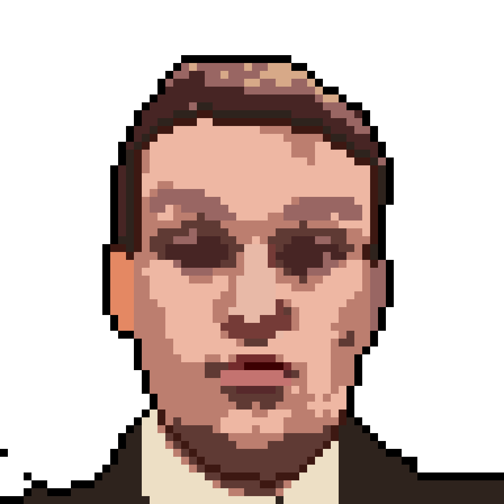 theguy123s-pixel-face-002-foundation