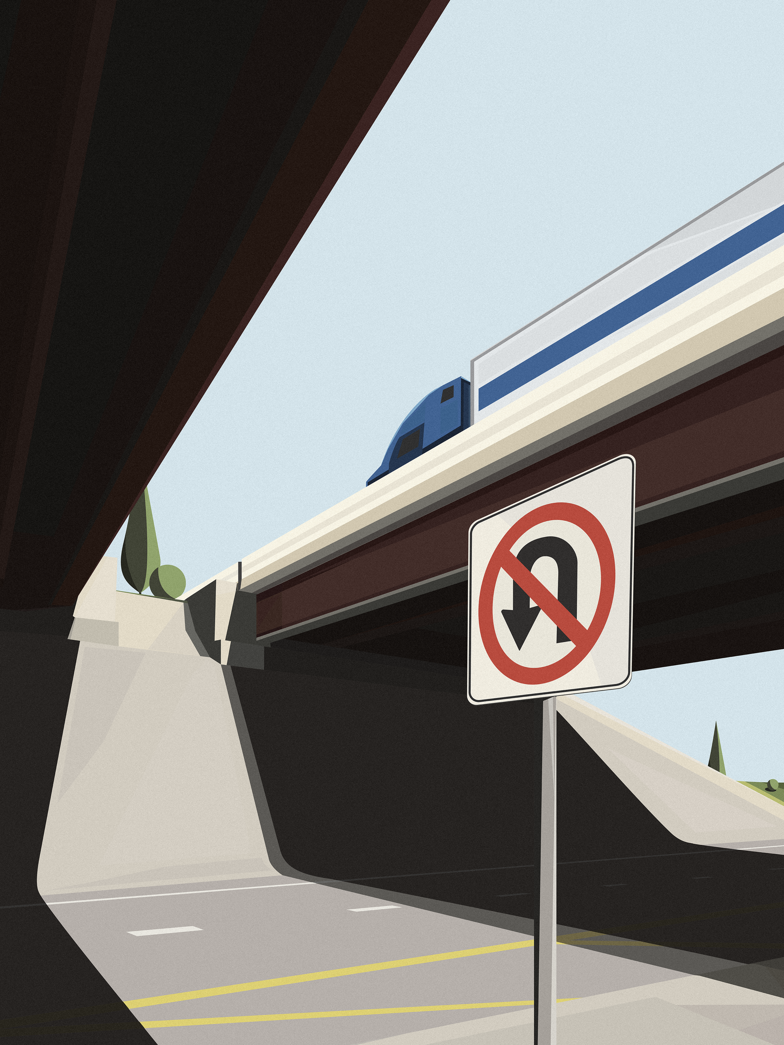 Underpass Foundation