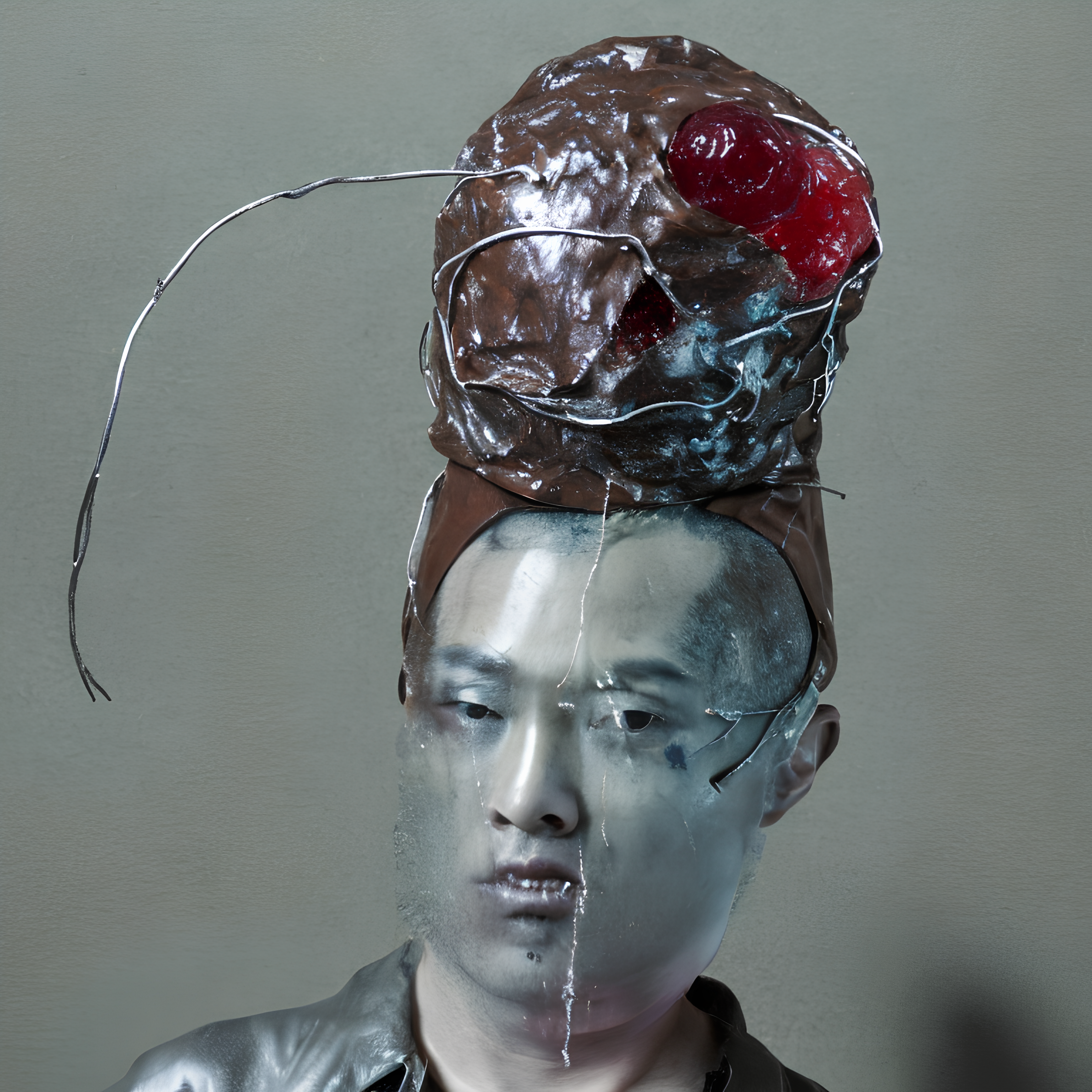 Marmalade Foundation