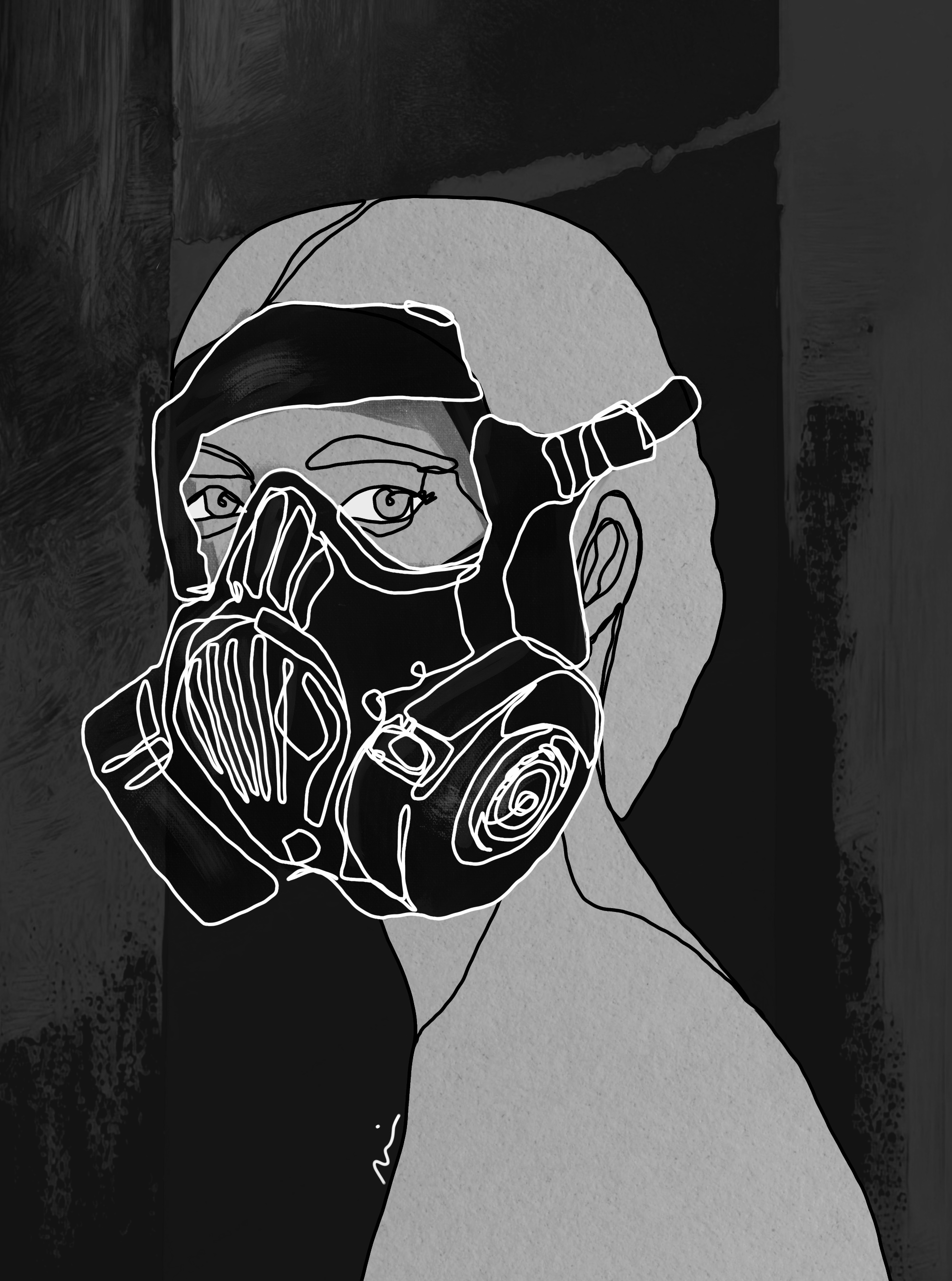 ready-for-war-foundation