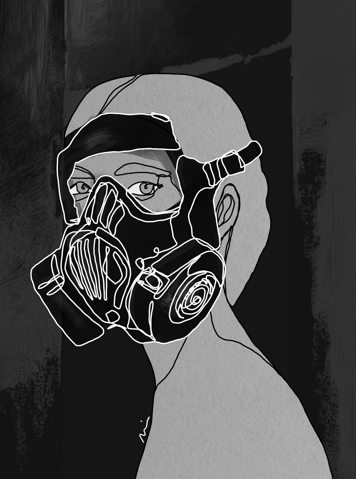 Ready For War Foundation ready-for-war-foundation