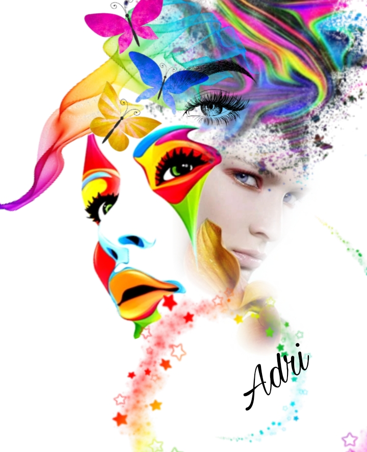 face to face Foundation