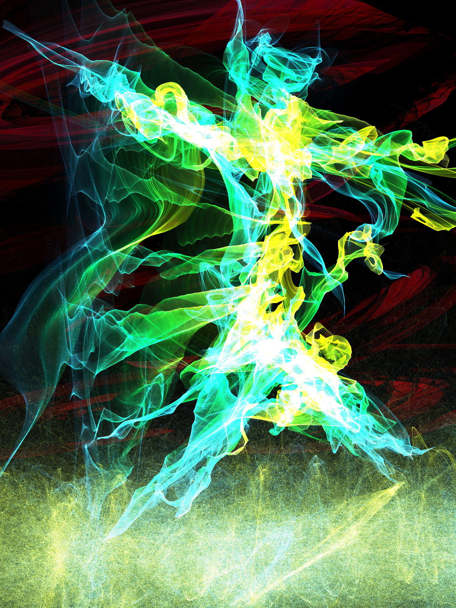 𝕾𝖊𝖑𝖋 𝕴𝖓𝖉𝖚𝖑𝖌𝖊𝖓𝖈𝖊 ⁰⁰¹