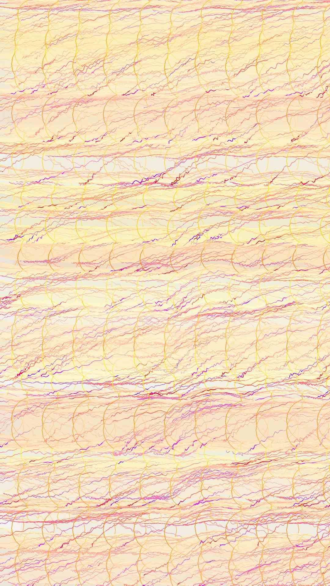 afterimage_time_nil #05