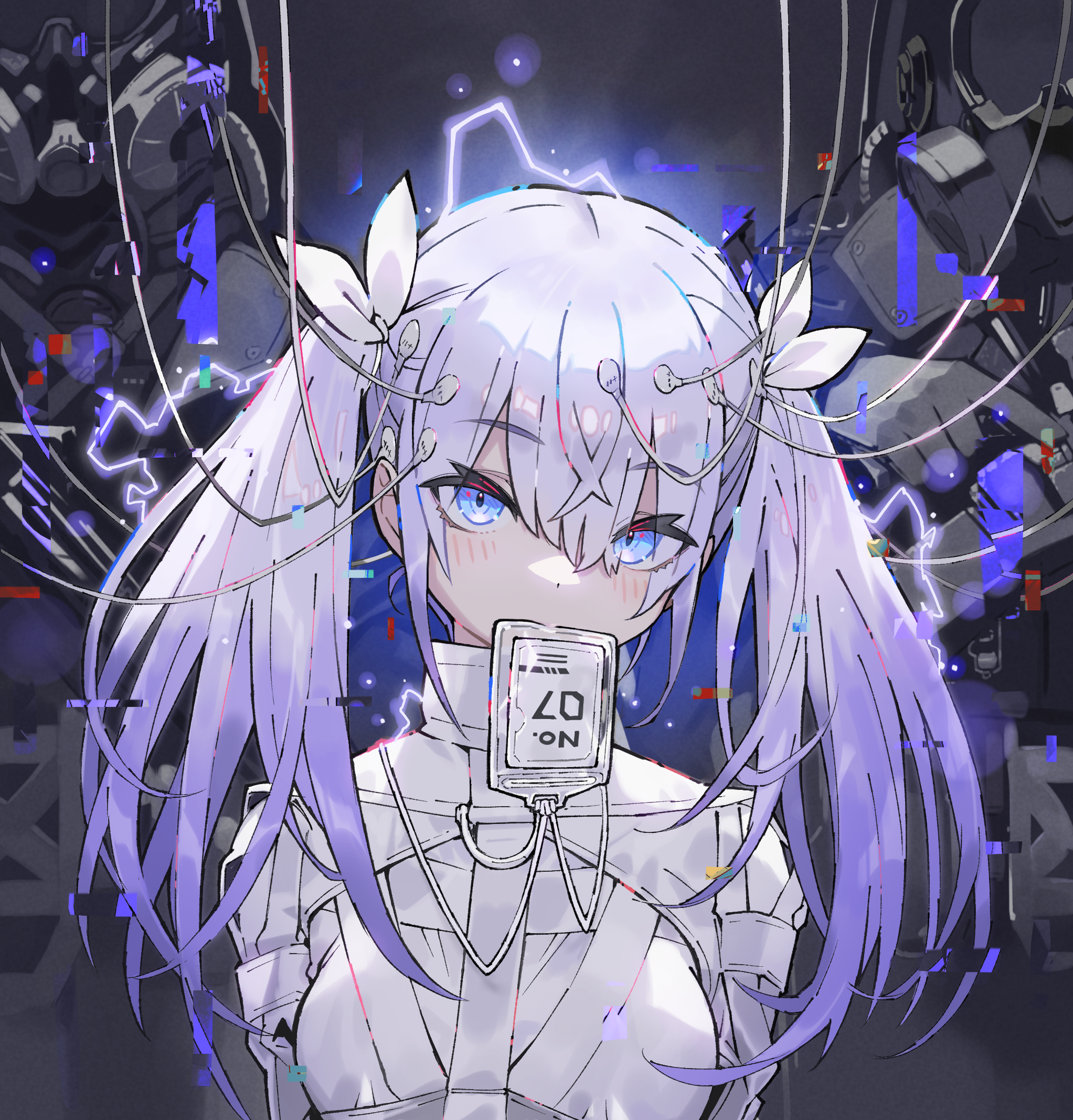 激レアとなりの怪物くんB直筆サイン入りアートグラフ Slash スラッシュ 直筆サイン入りポートレート （SALE除外のため