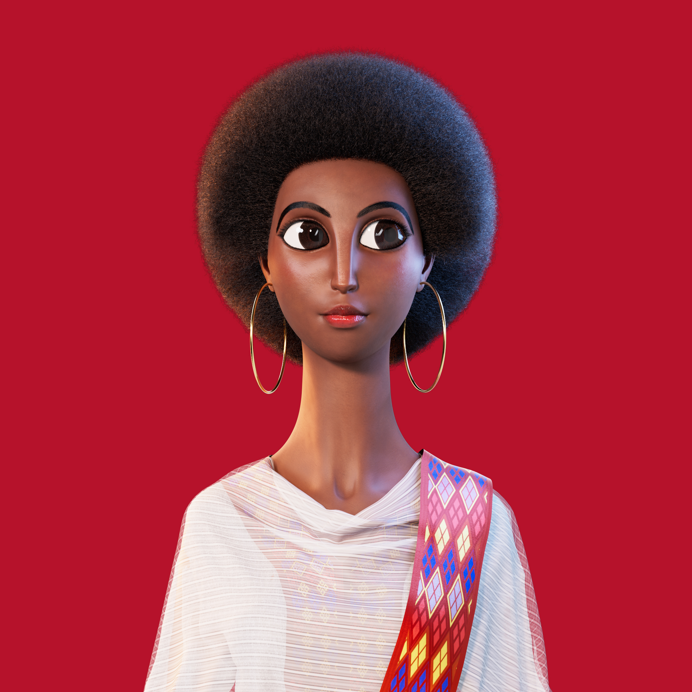 afro_gofere_001