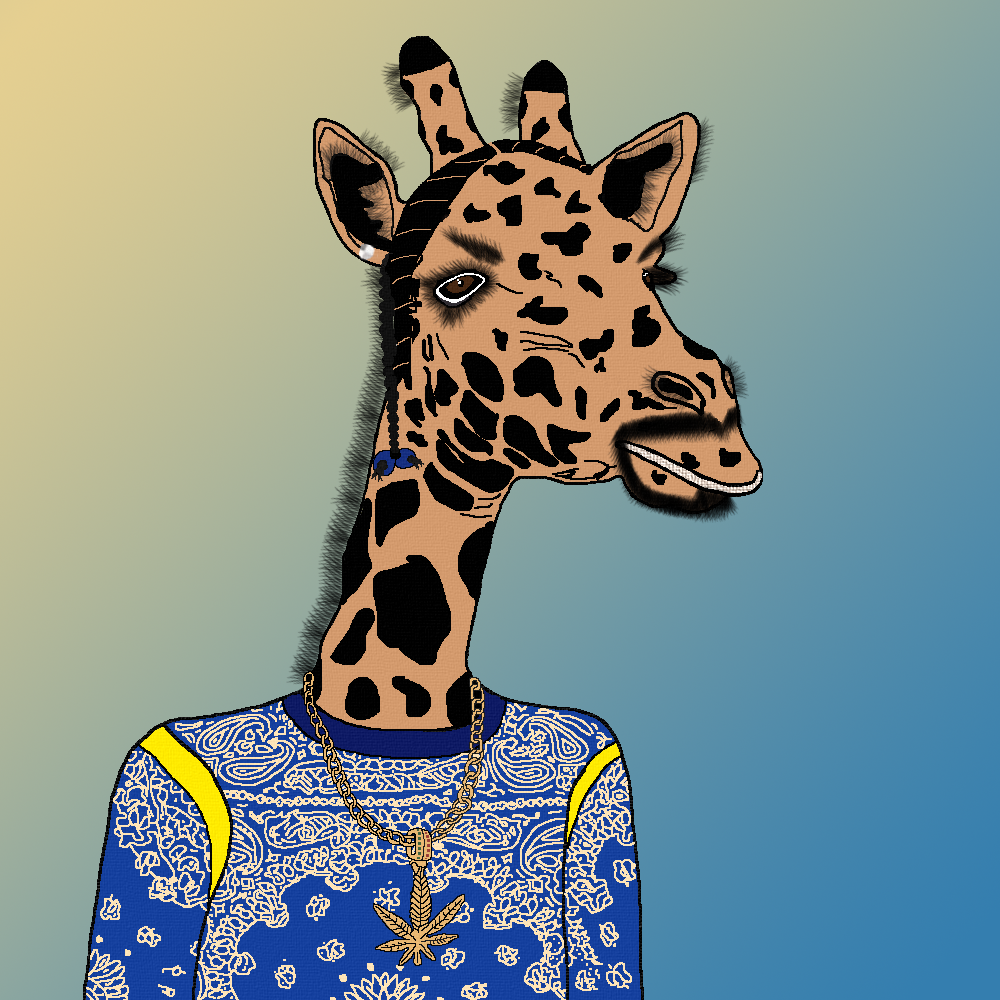 ロッド GIRAFFE BONHEUR JAPAN ROD - BONHEUR ONLINE SHOP