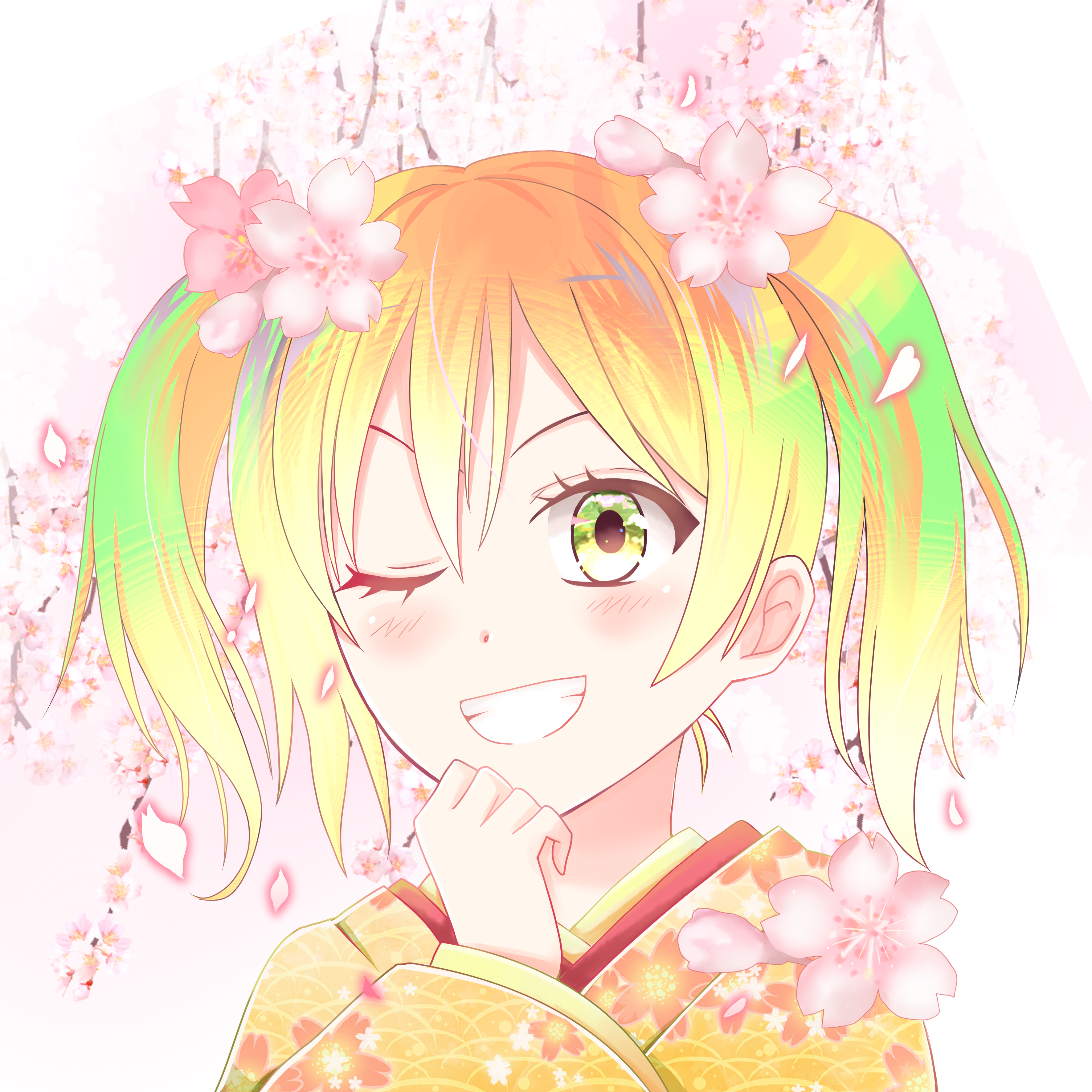 02 Crypto Witch Reborn 暗号魔女reborn Foundation