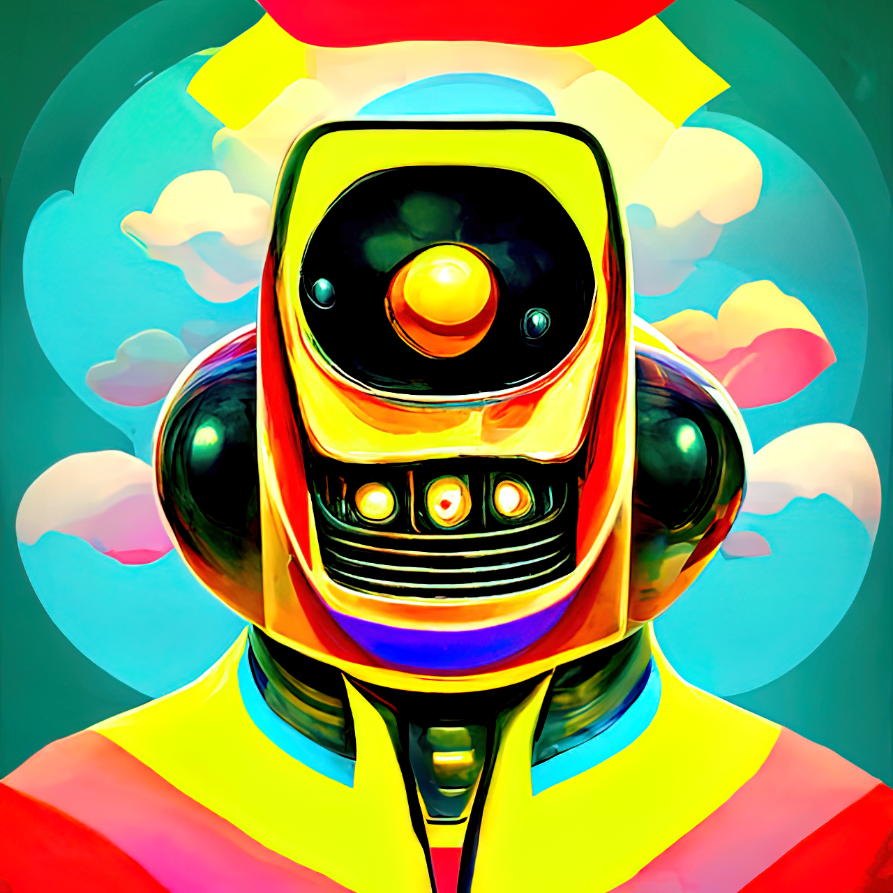 ai-pfp-0050-foundation