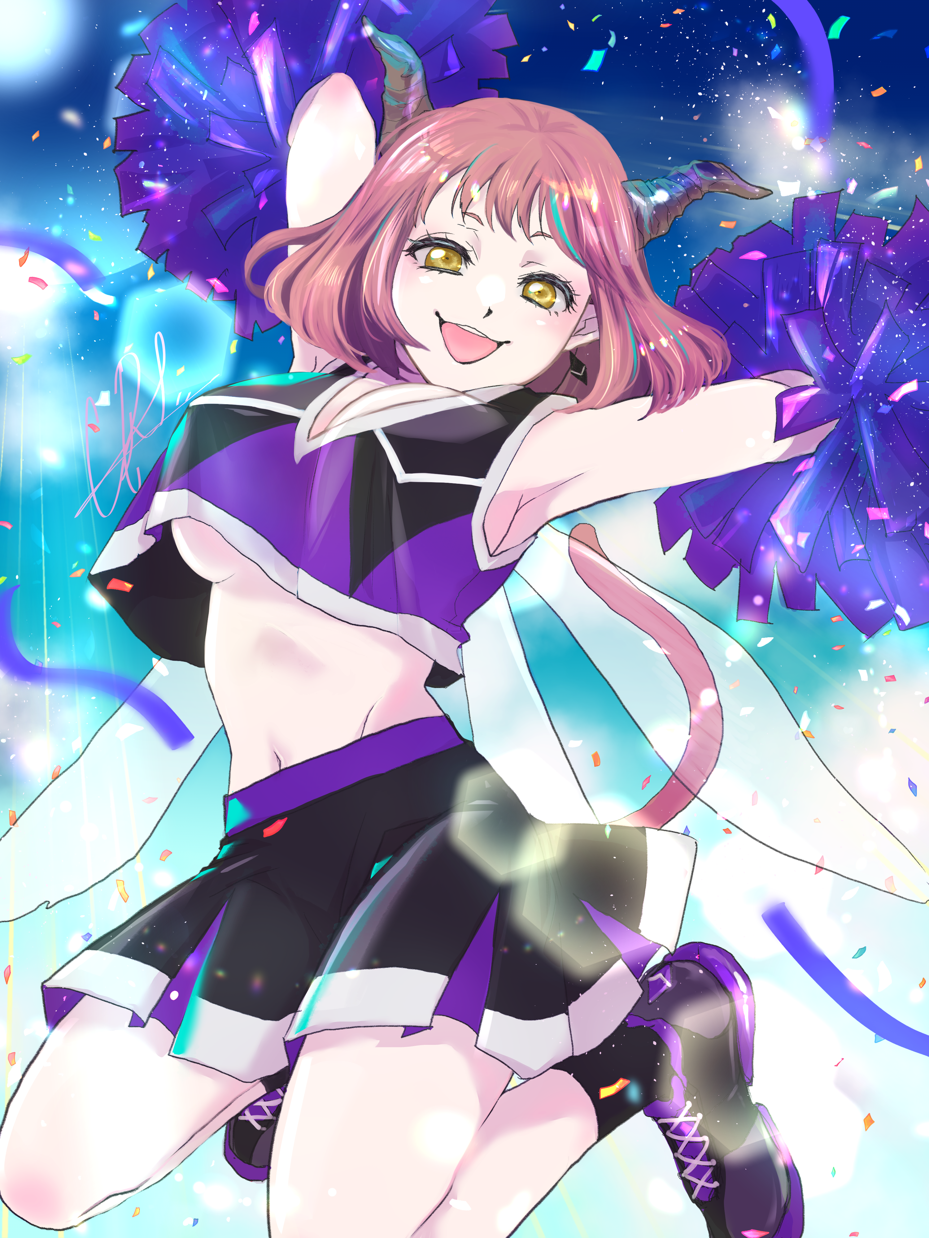 go go ETH!!!!GO GO NFT!!!!!