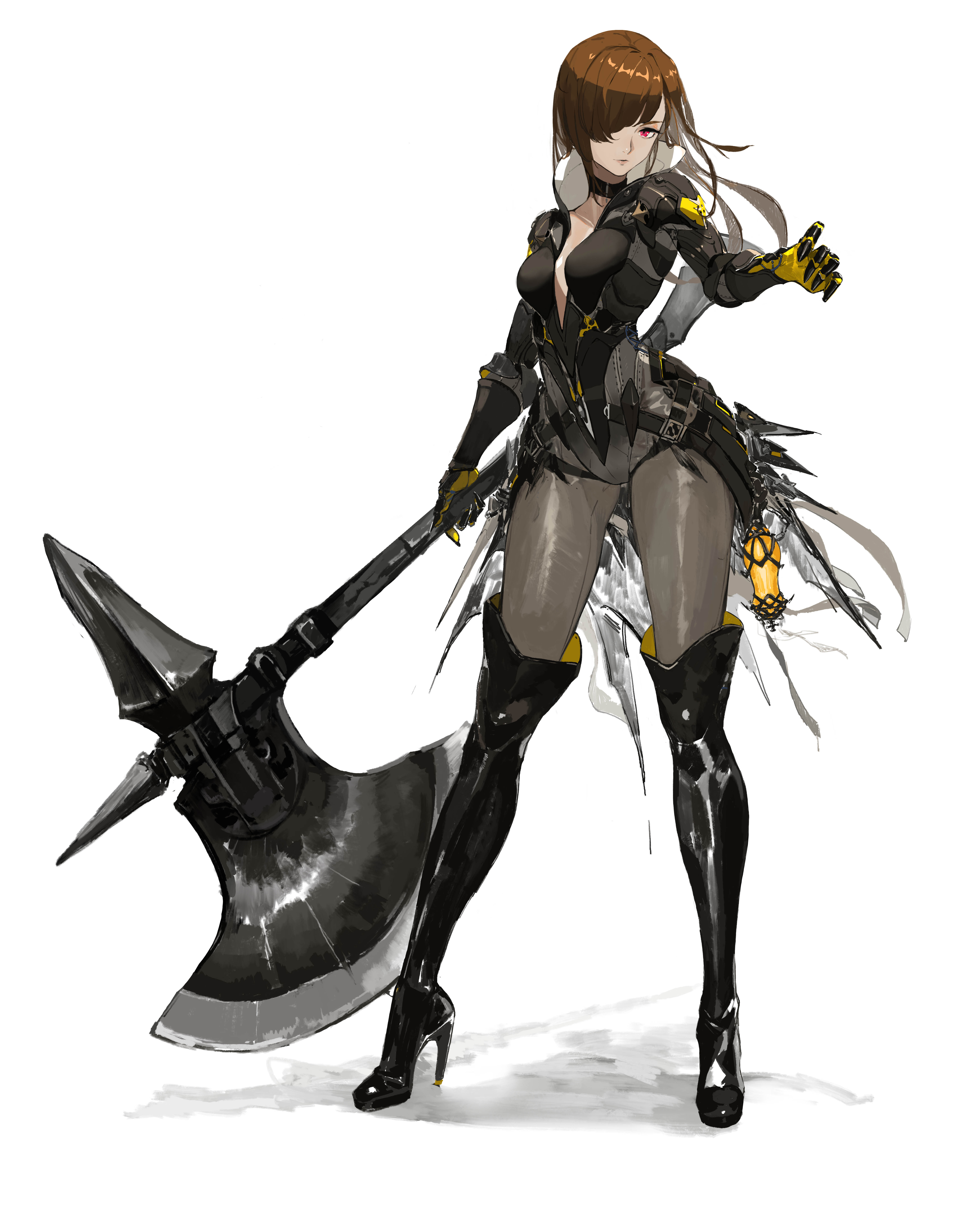 brown dust artworks ブラウンダスト　アートワークス BROWNDUST ARTWORKS ブラウンダスト アートワークス