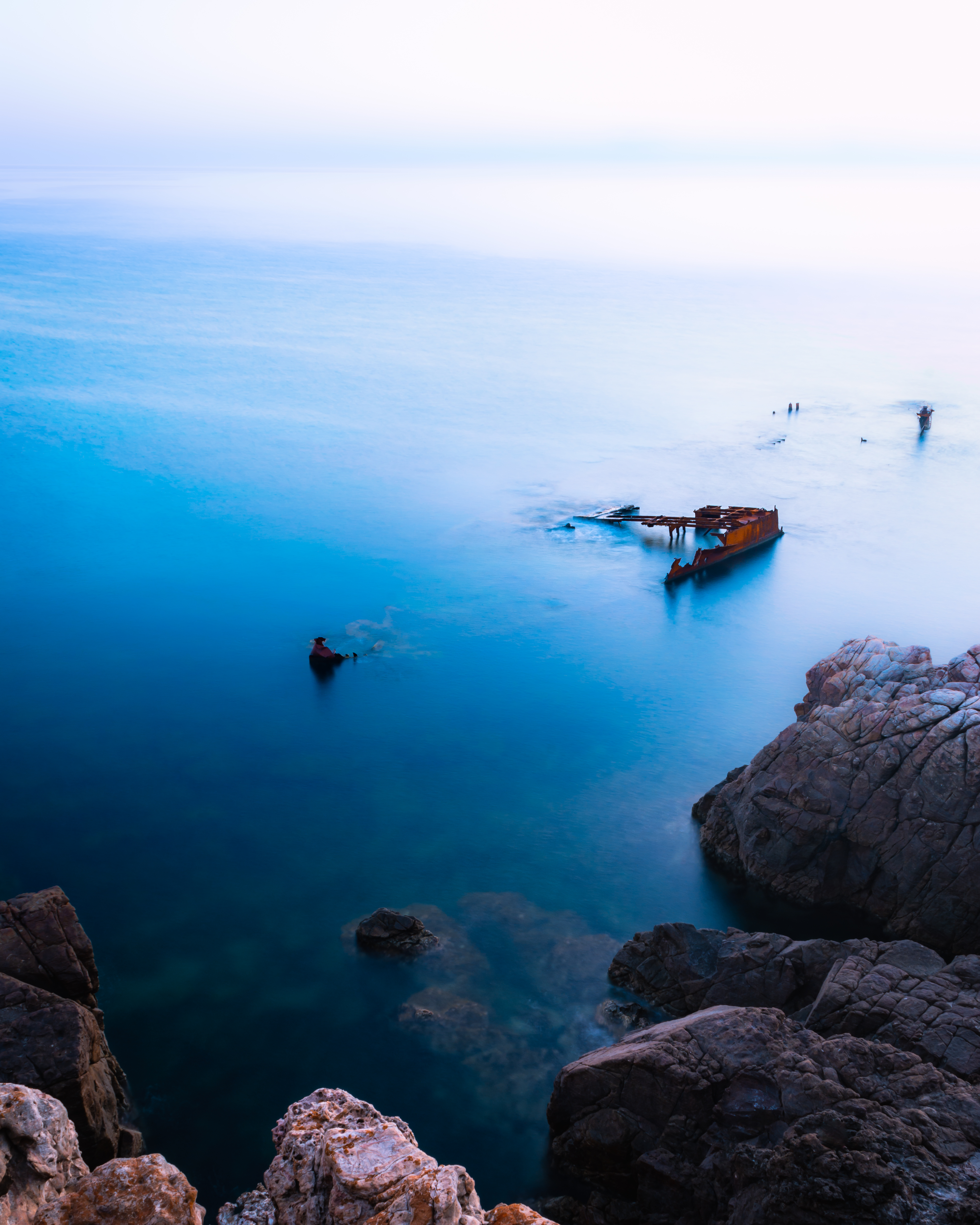 The resistant ASKLIPIOS