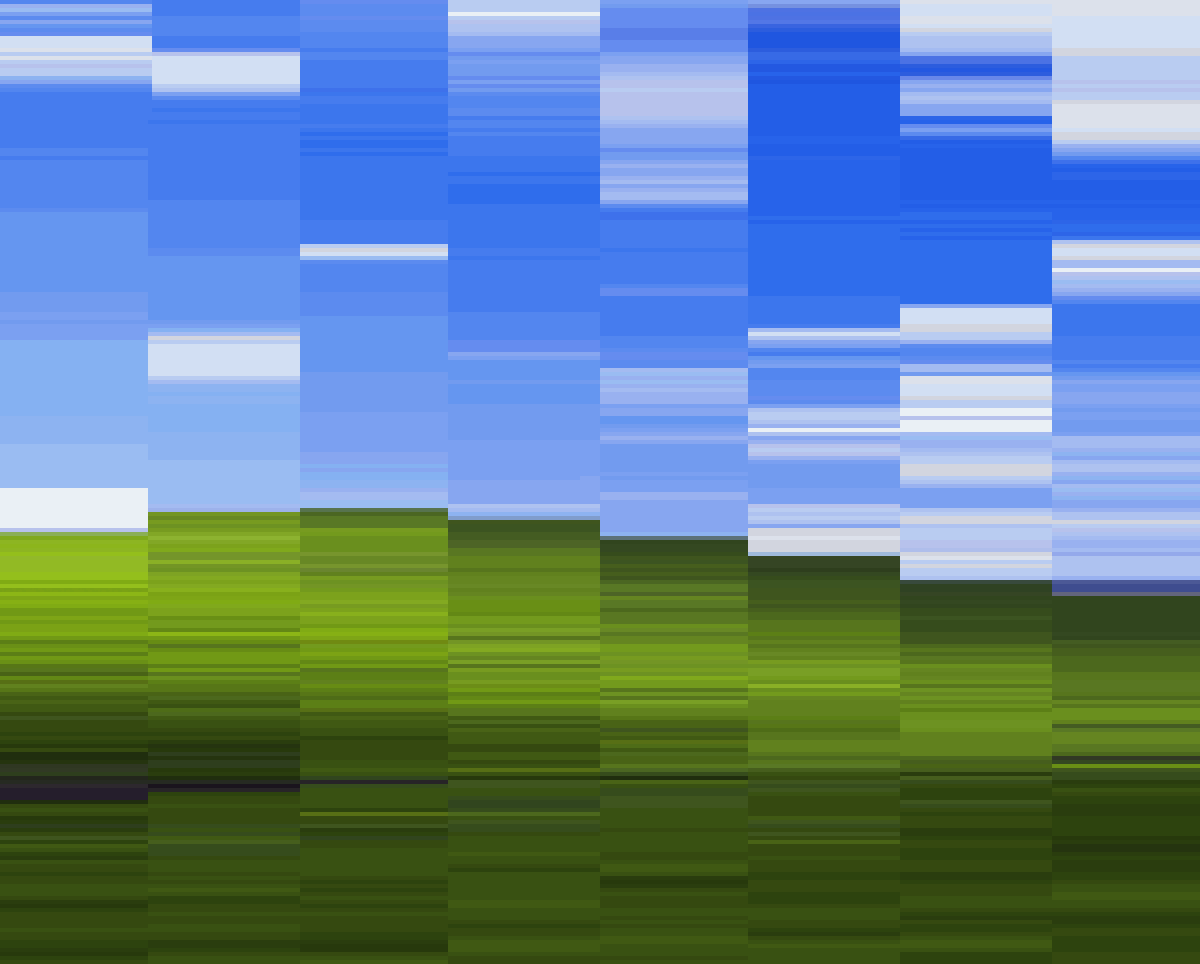 nft.gif?auto=format,compress&q