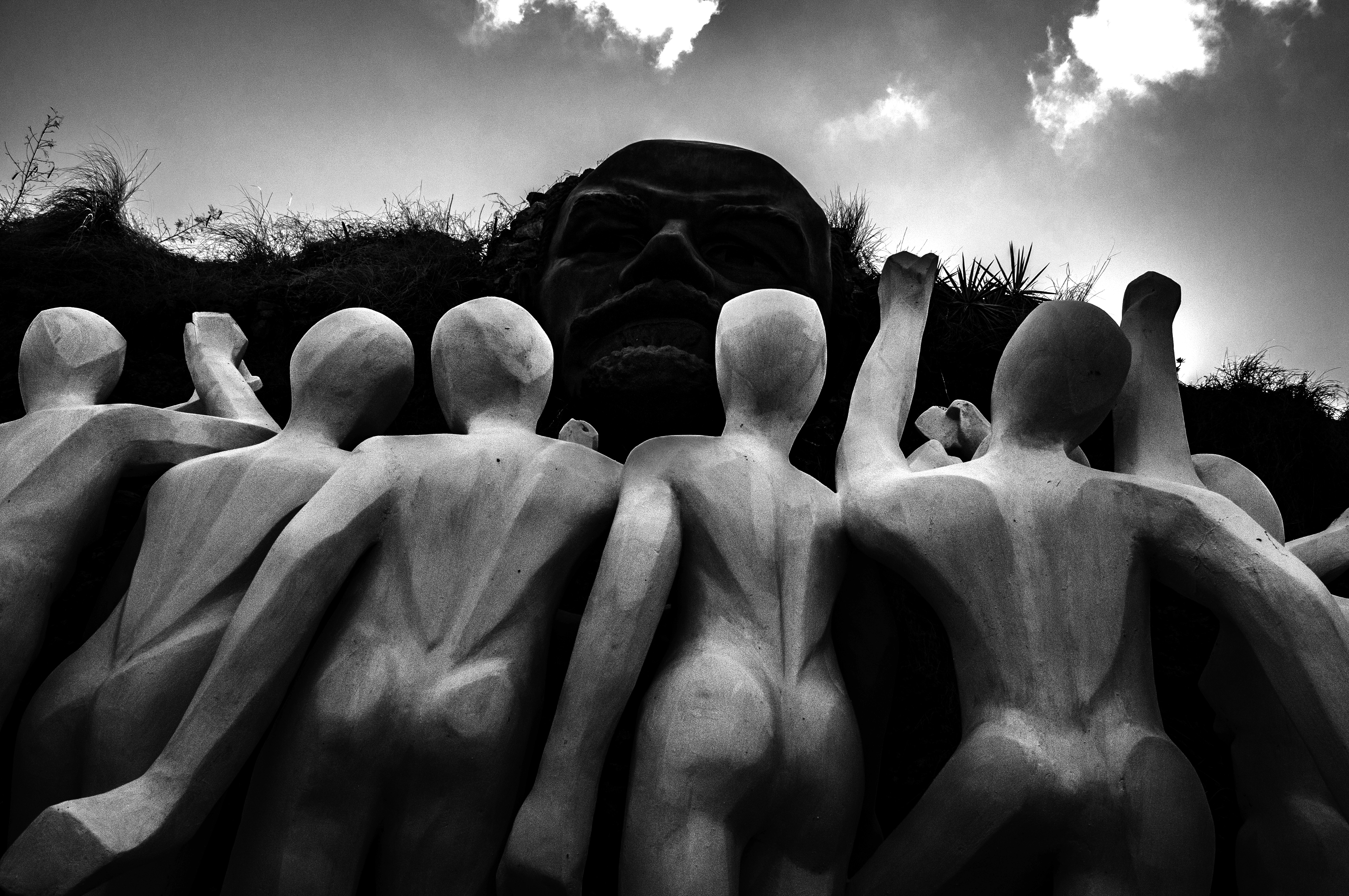 Awakening Foundation