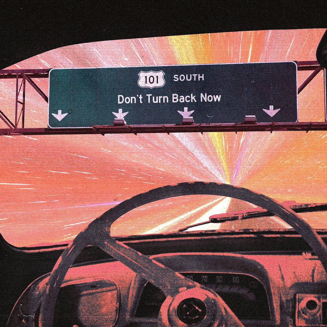Don t Turn Back Now Foundation don-t-turn-back-now-foundation