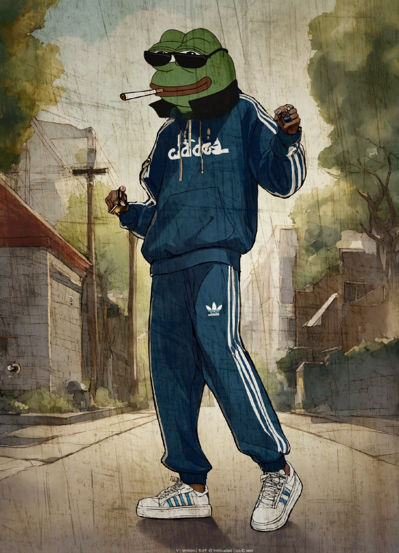 【pepe】 nft.png