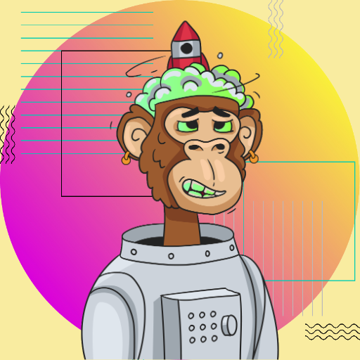 Monkey Man | Foundation